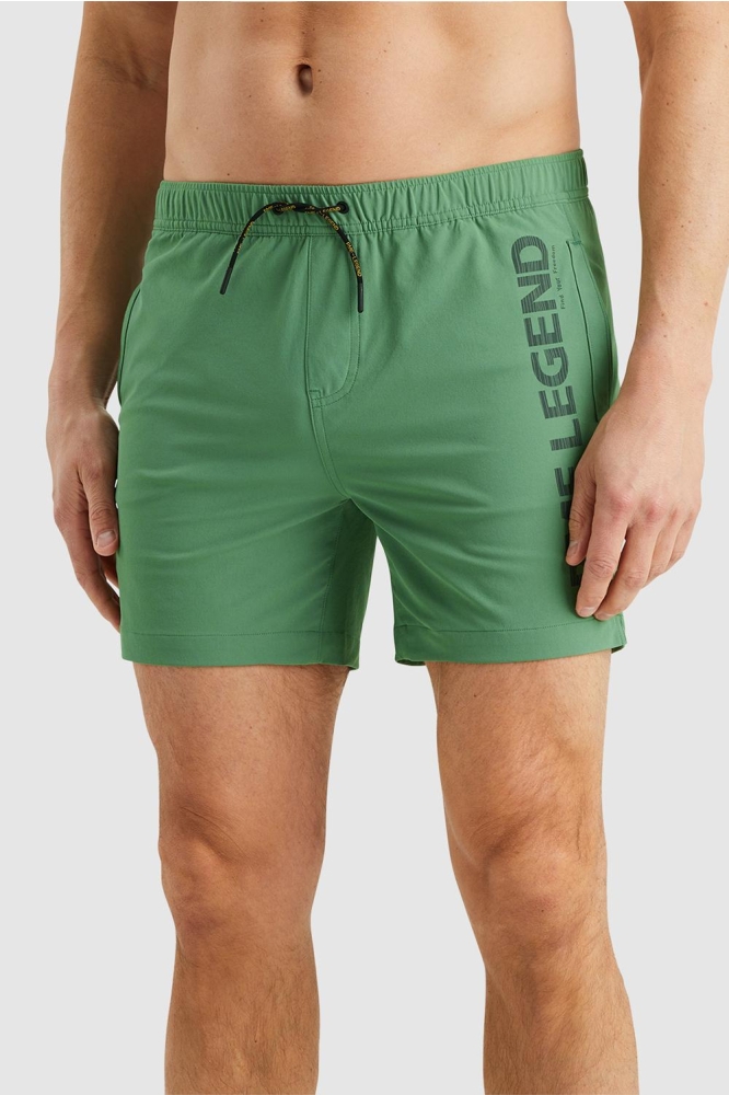AIRFRAME SWIMSHORTS PSH2404670 6129